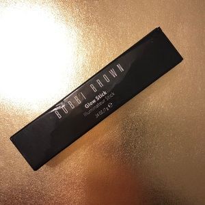 Bobbi Brown Glow Stick